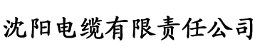 小黄鸭视频无限观看电缆厂logo